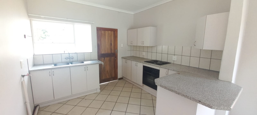 To Let 2 Bedroom Property for Rent in Morelig Free State